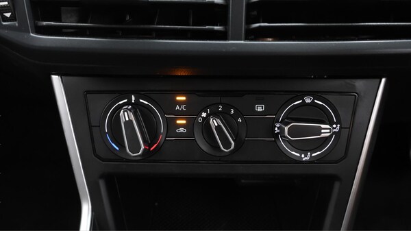 Used Volkswagen Polo 2024 for sale - 75577342: Photo 13