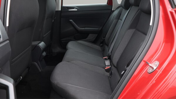 Used Volkswagen Polo 2024 for sale - 75577342: Photo 17