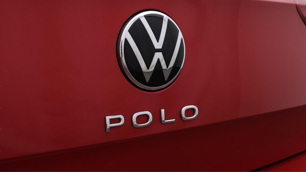 Used Volkswagen Polo 2024 for sale - 75577342: Photo 21