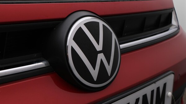 Used Volkswagen Polo 2024 for sale - 75577342: Photo 22