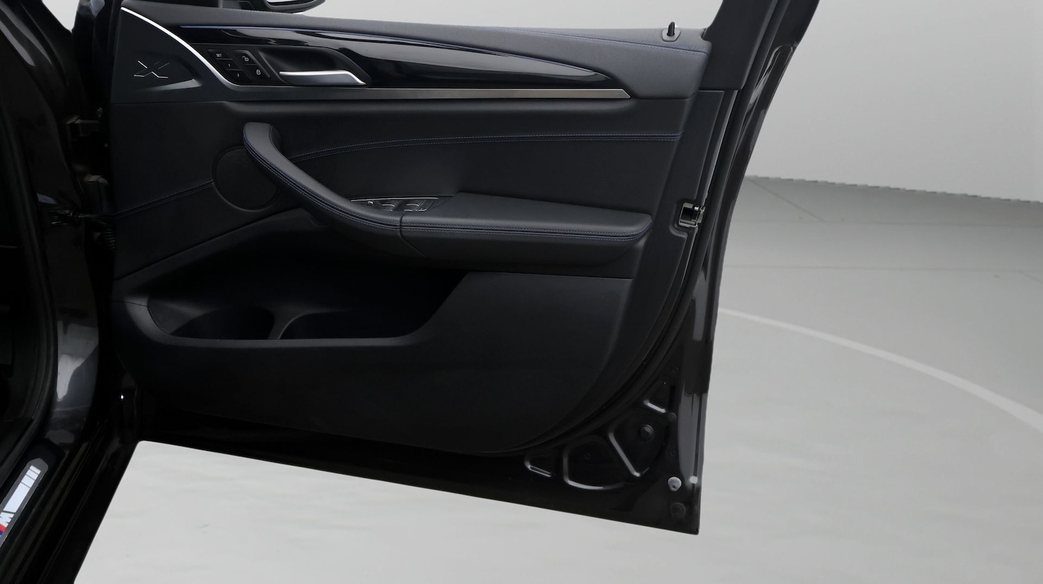 Used BMW iX3 2022 for sale - 77679284: Photo 15