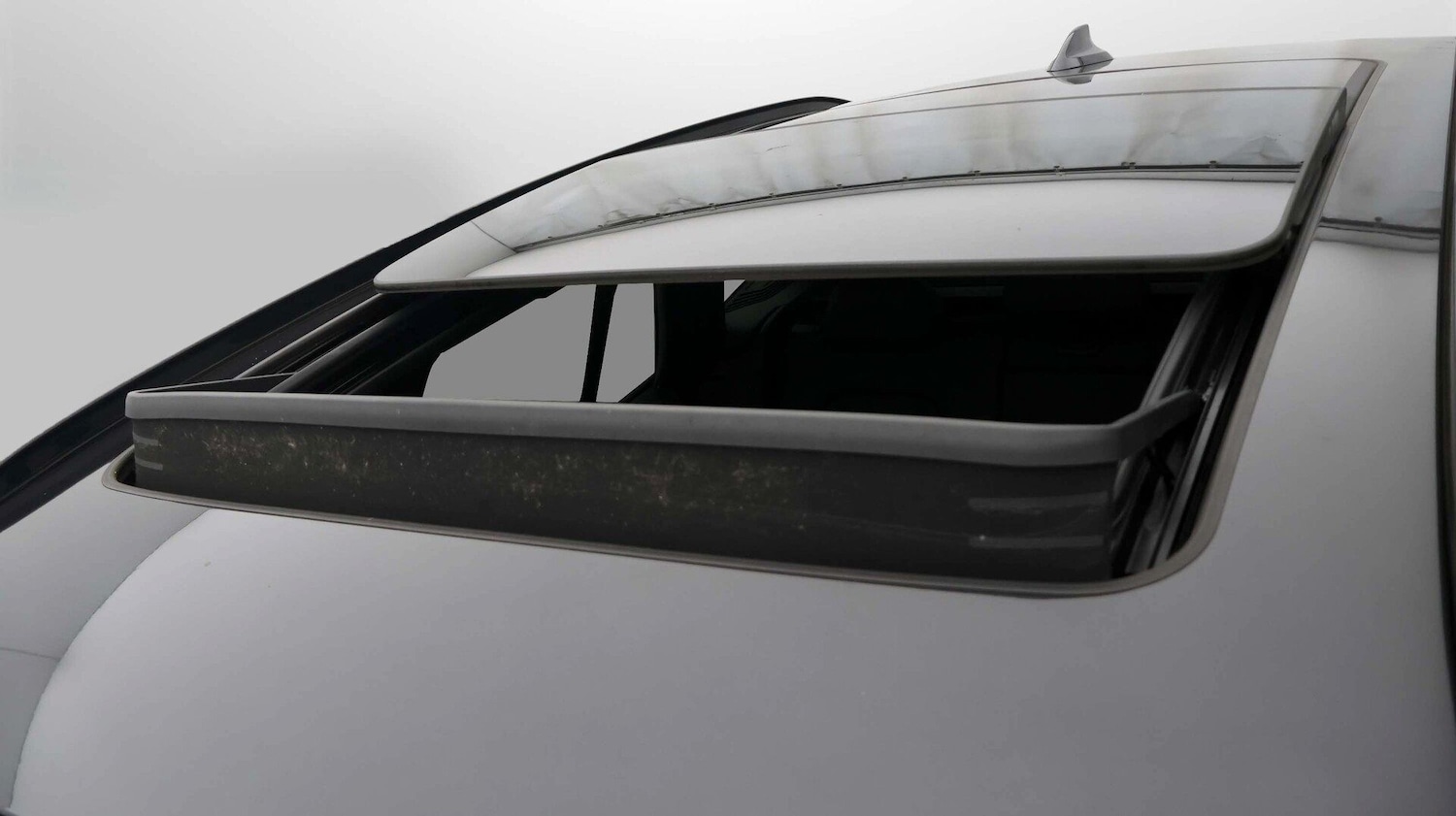 Used BMW iX3 2022 for sale - 77679284: Photo 20