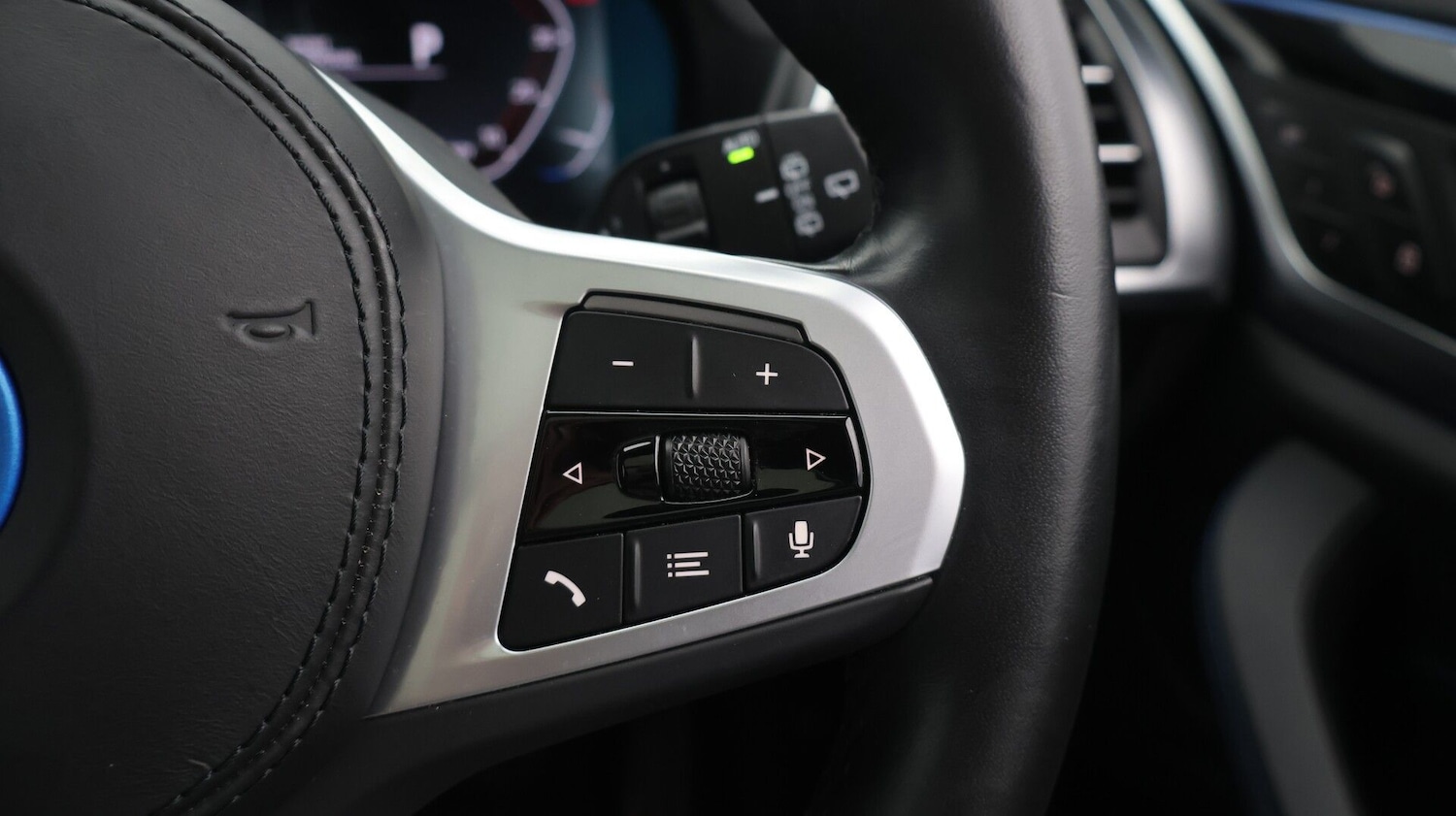 Used BMW iX3 2022 for sale - 77679284: Photo 26