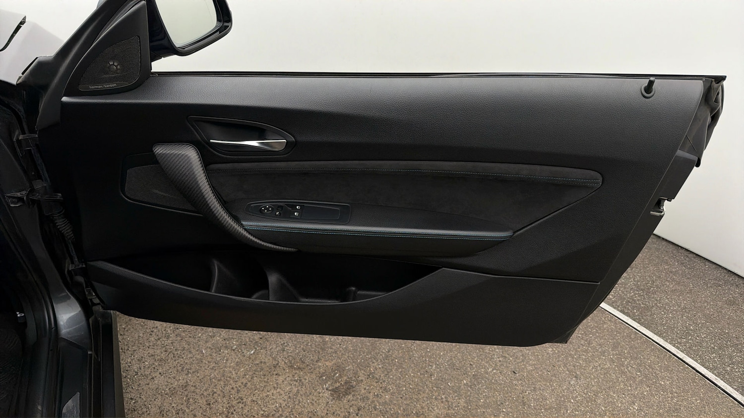 Used BMW M2 2017 for sale - 78144430: Photo 14