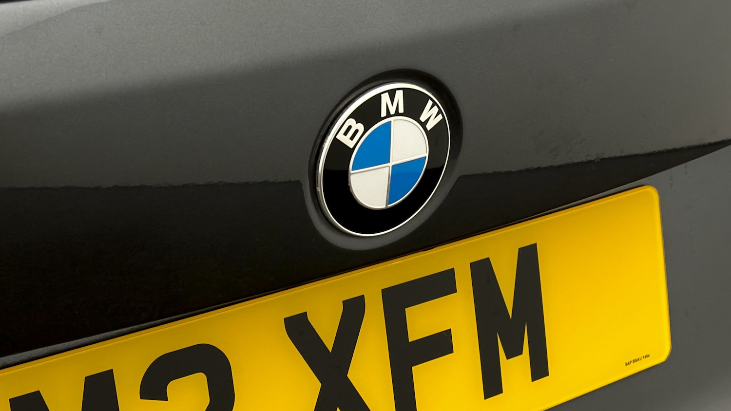 Used BMW M2 2017 for sale - 78144430: Photo 19