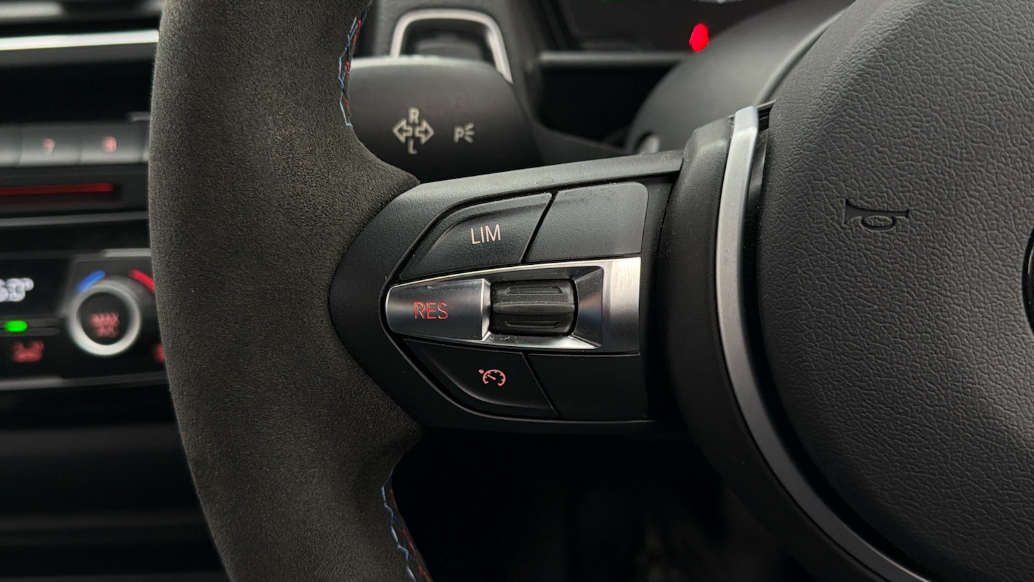 Used BMW M2 2017 for sale - 78144430: Photo 22