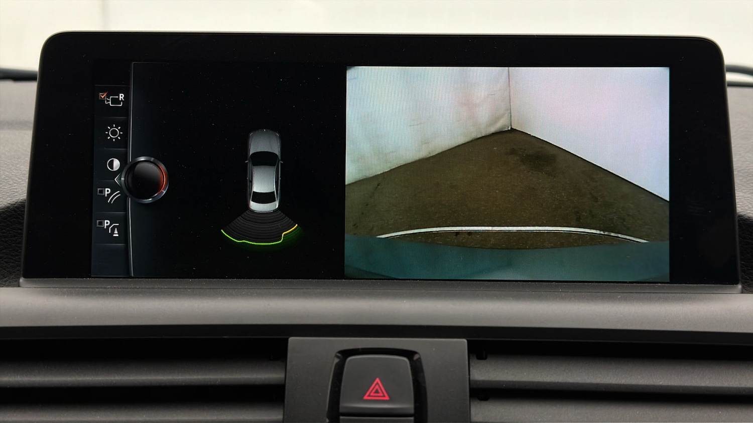 Used BMW M2 2017 for sale - 78144430: Photo 25