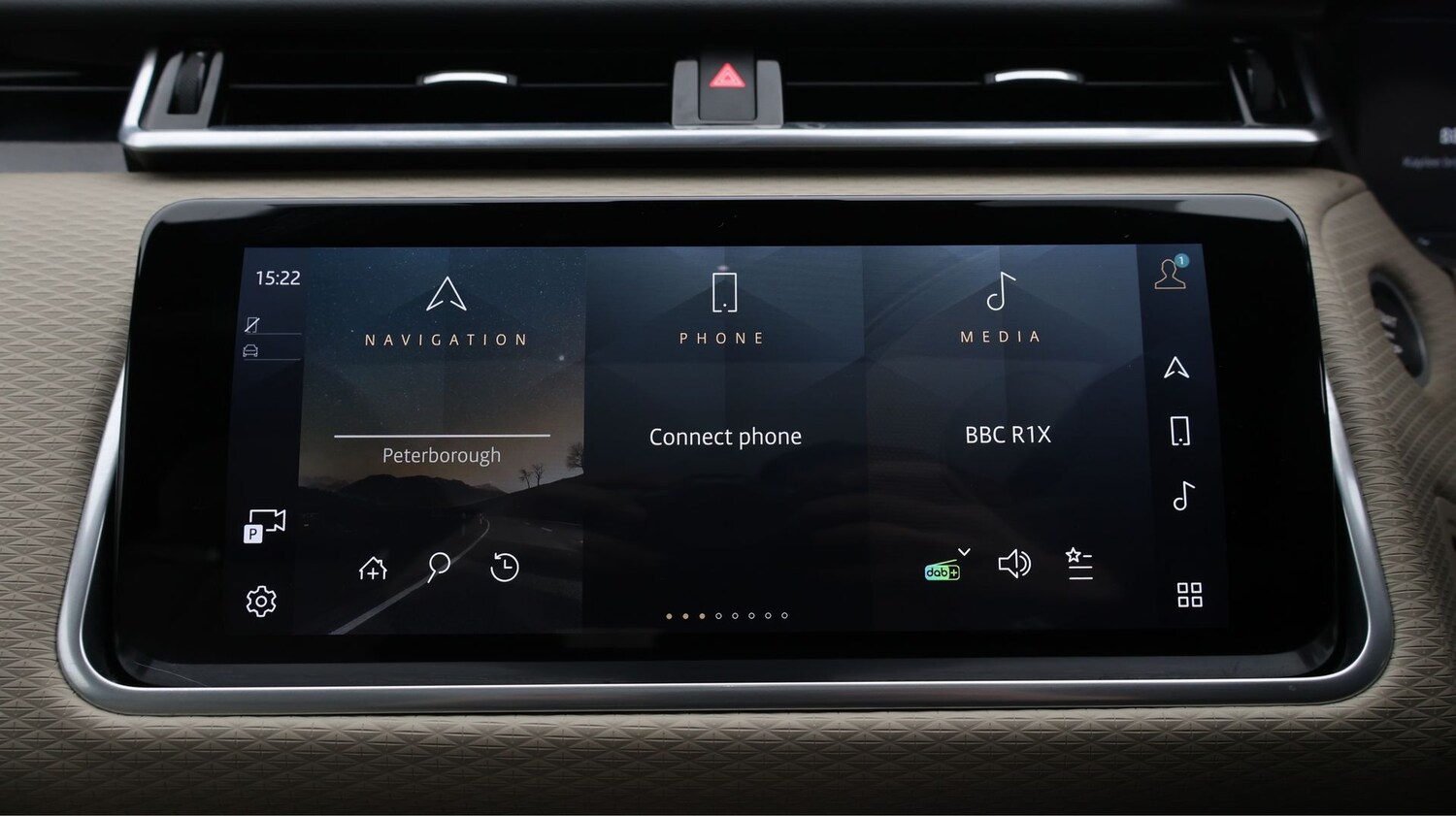 Used Land Rover Range Rover Velar for sale - 77260994: Photo 11