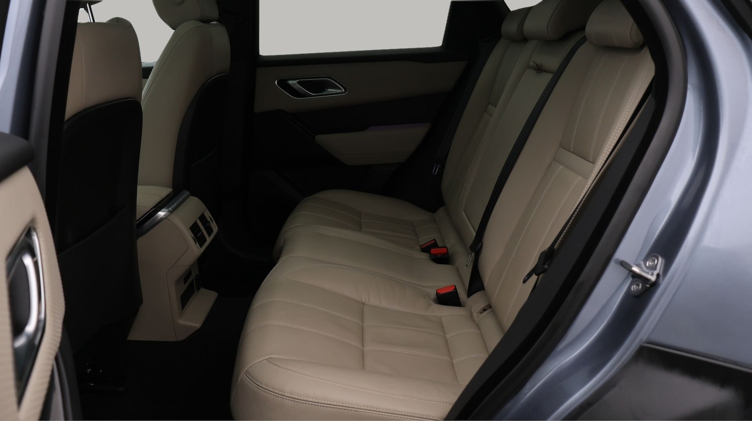 Used Land Rover Range Rover Velar for sale - 77260994: Photo 16