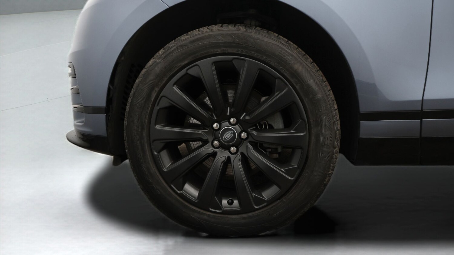 Used Land Rover Range Rover Velar for sale - 77260994: Photo 18