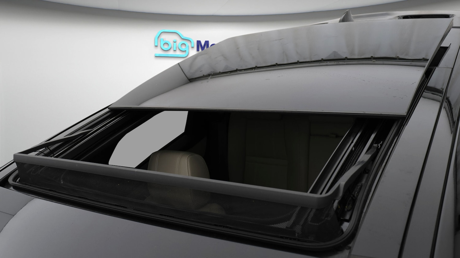 Used Land Rover Range Rover Velar for sale - 77260994: Photo 20