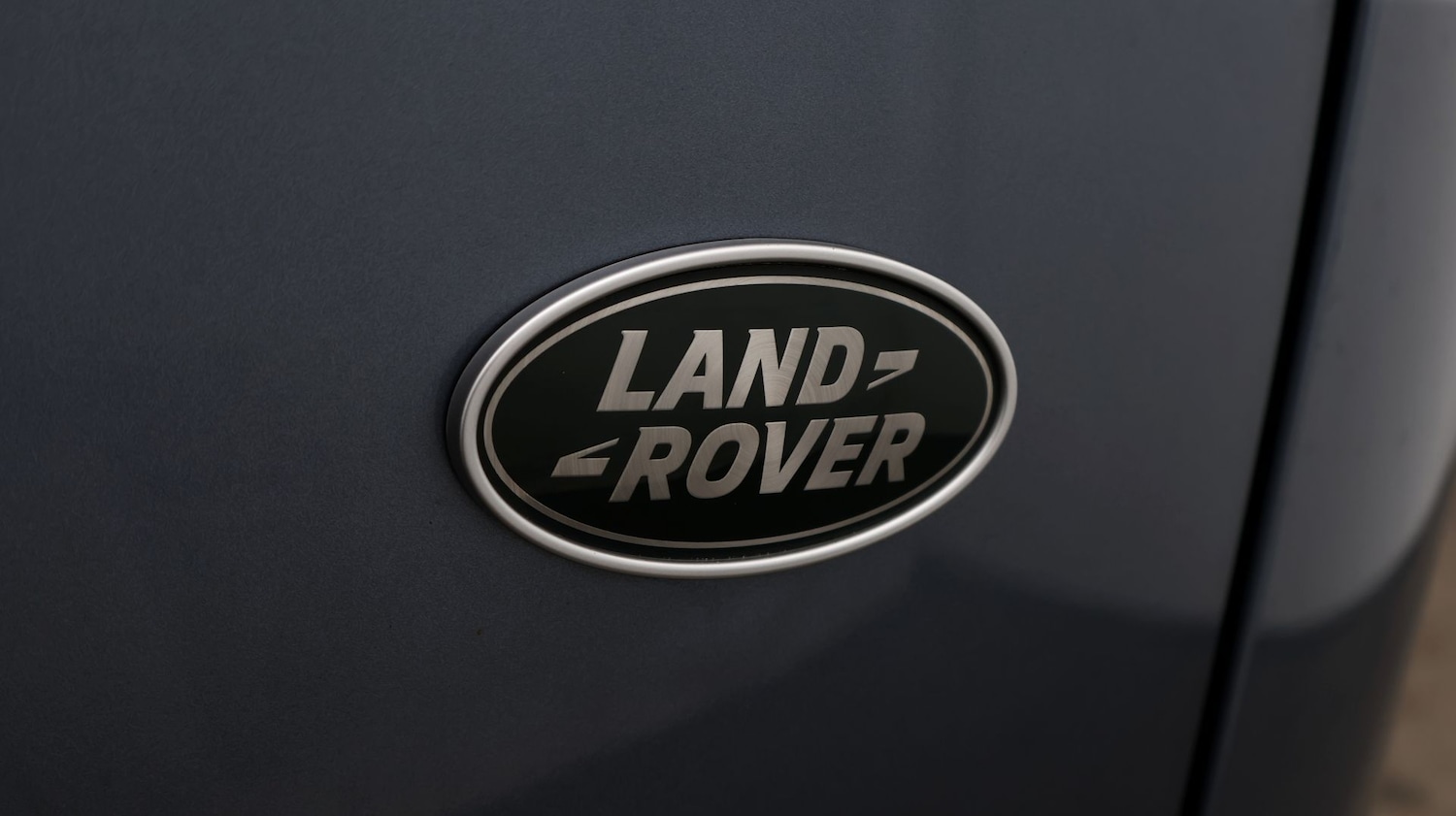 Used Land Rover Range Rover Velar for sale - 77260994: Photo 23