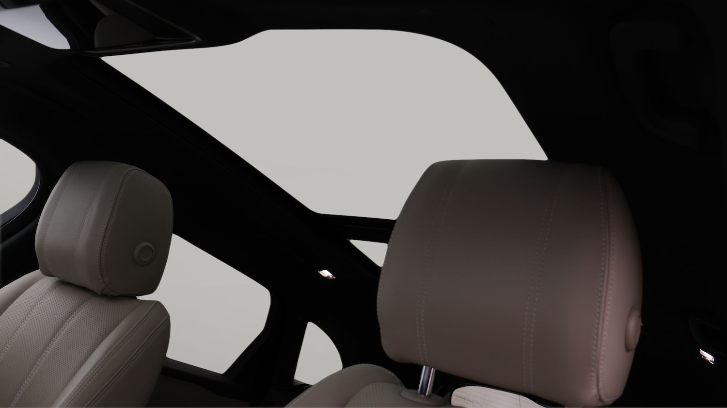 Used Land Rover Range Rover Velar for sale - 77260994: Photo 24