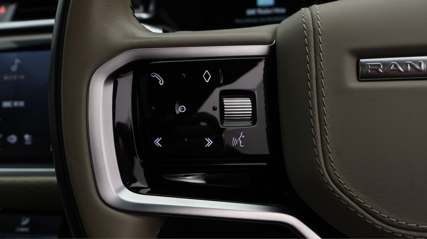 Used Land Rover Range Rover Velar for sale - 77260994: Photo 27