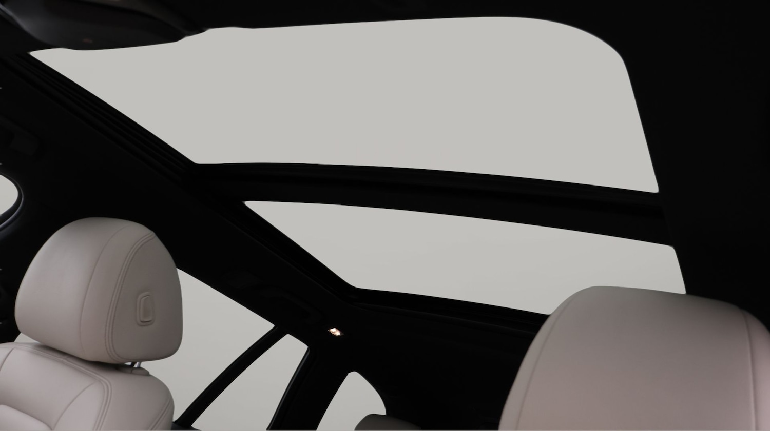 Used BMW 5 Series 2018 for sale - 77543415: Photo 21