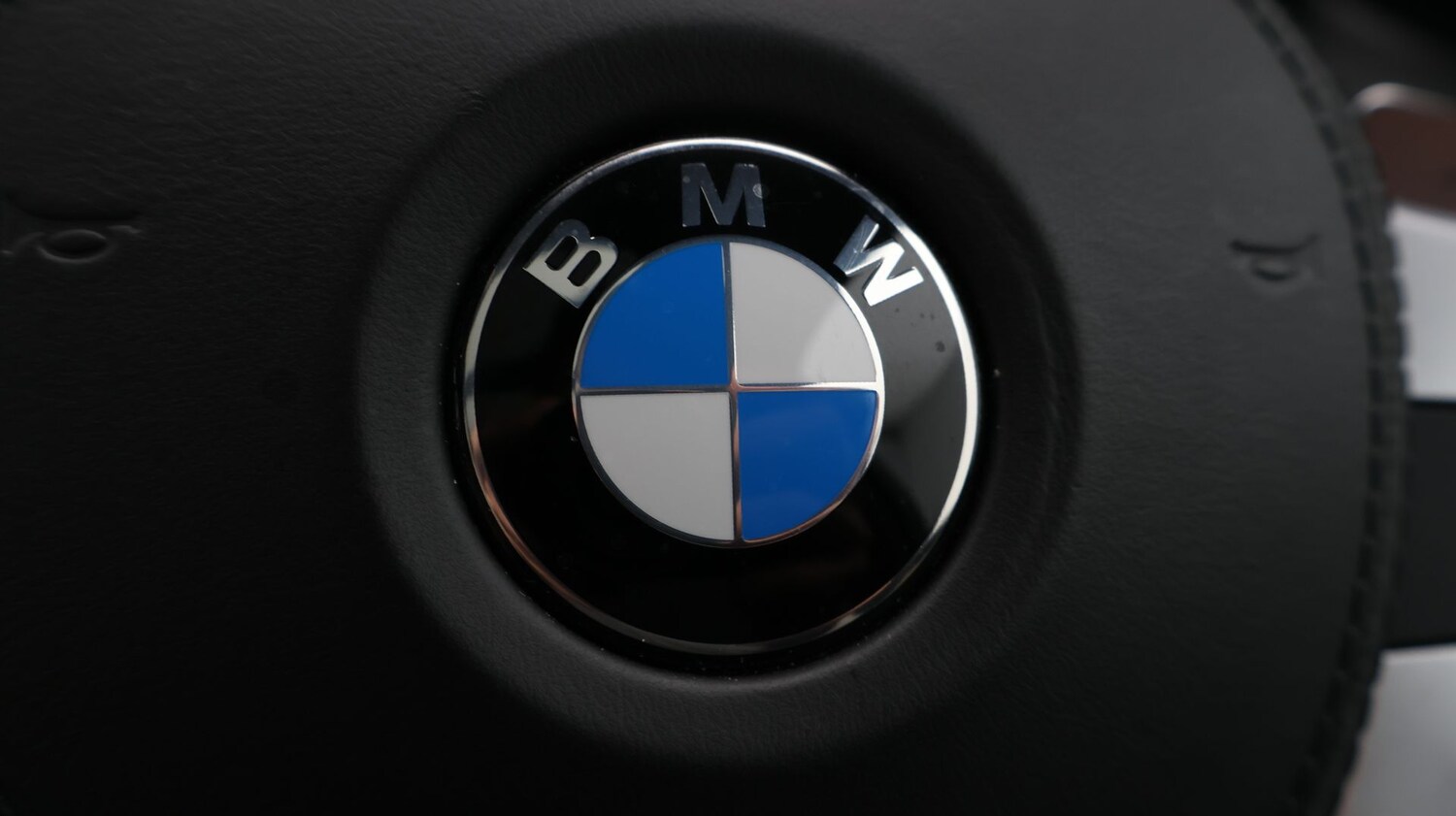 Used BMW 5 Series 2018 for sale - 77543415: Photo 24