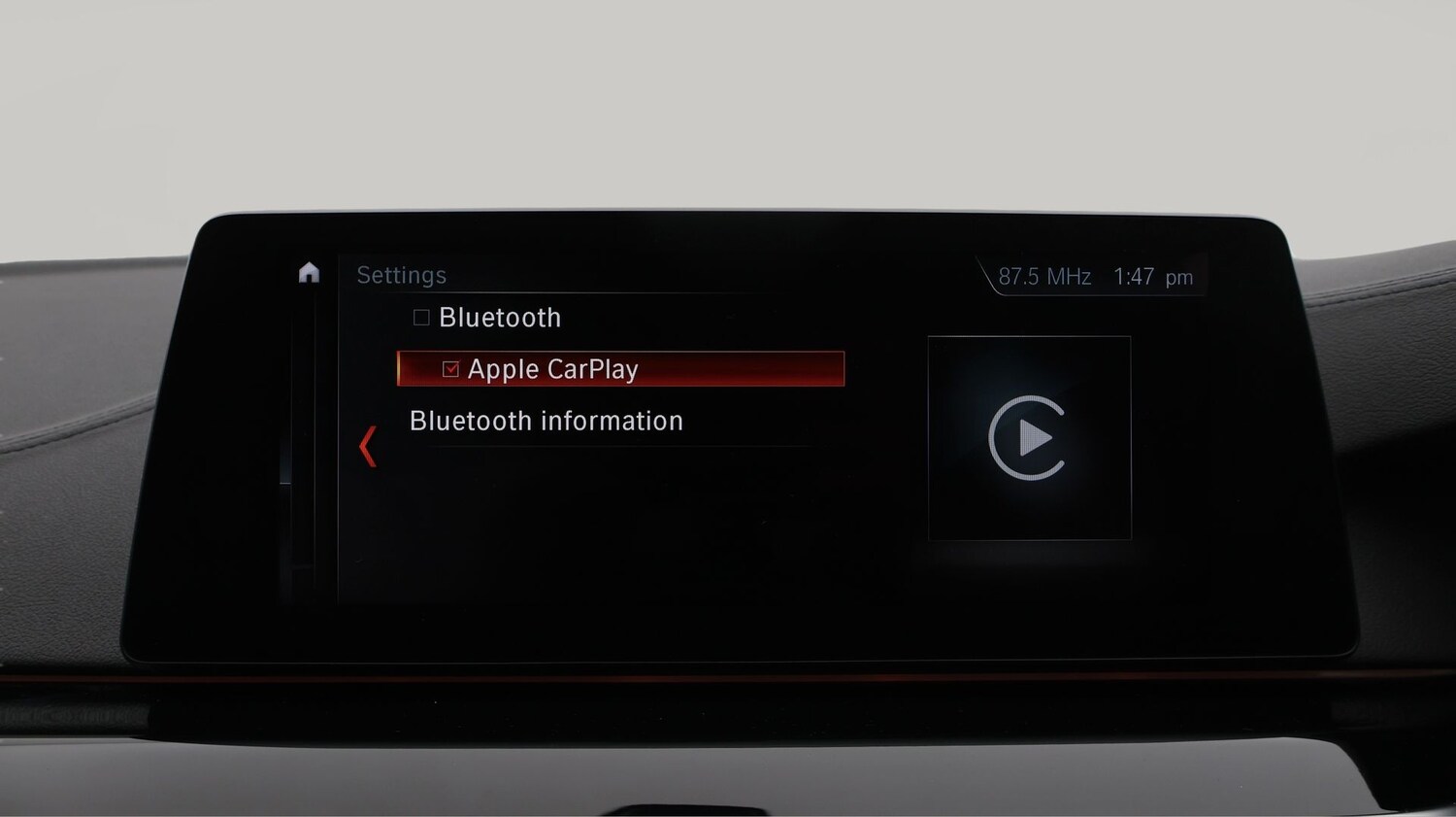 Used BMW 5 Series 2018 for sale - 77543415: Photo 27