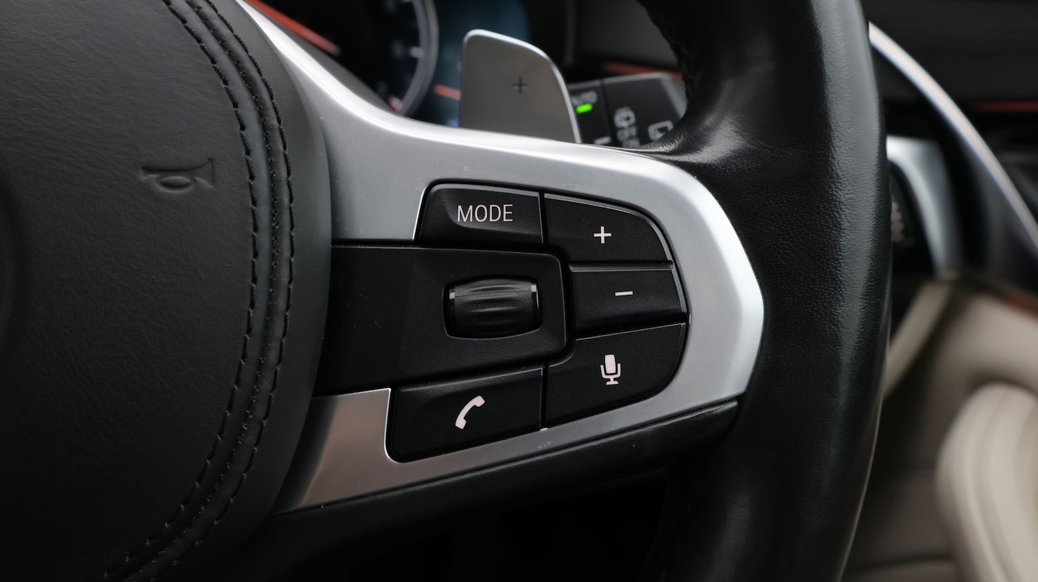 Used BMW 5 Series 2018 for sale - 77543415: Photo 28