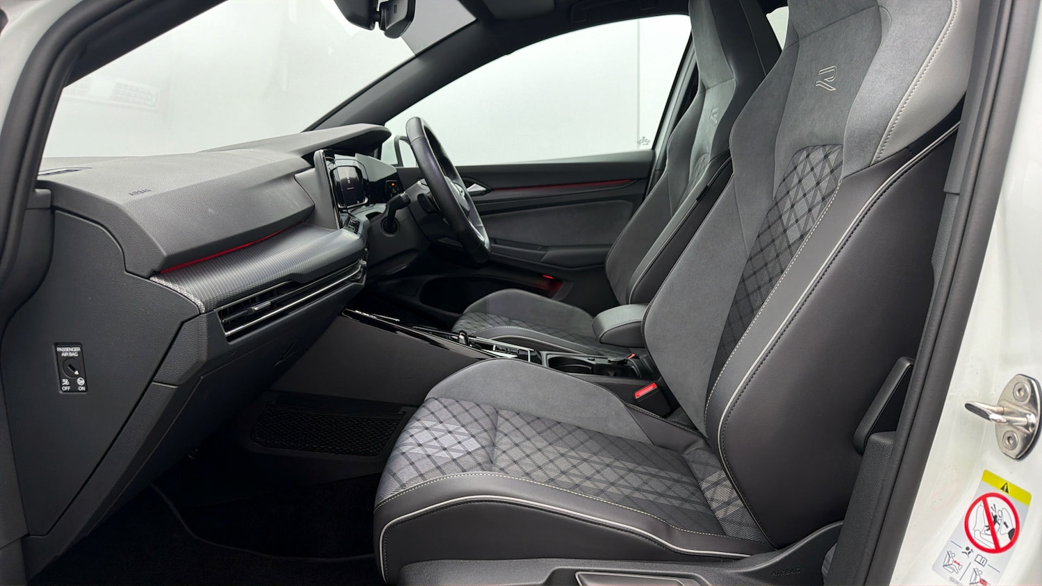 Used Volkswagen Golf 2023 for sale - 78029633: Photo 13