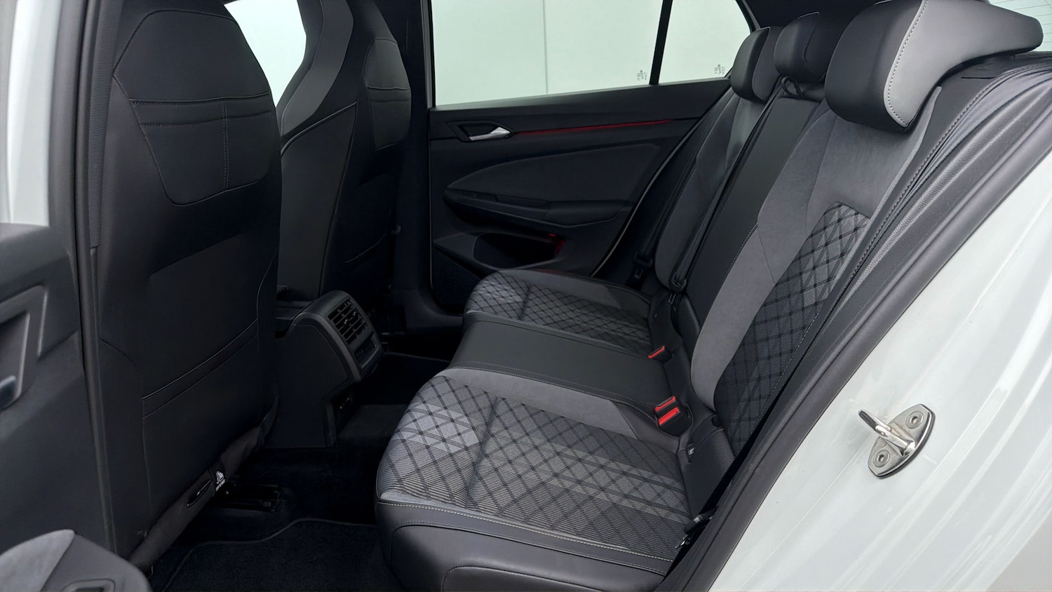 Used Volkswagen Golf 2023 for sale - 78029633: Photo 15