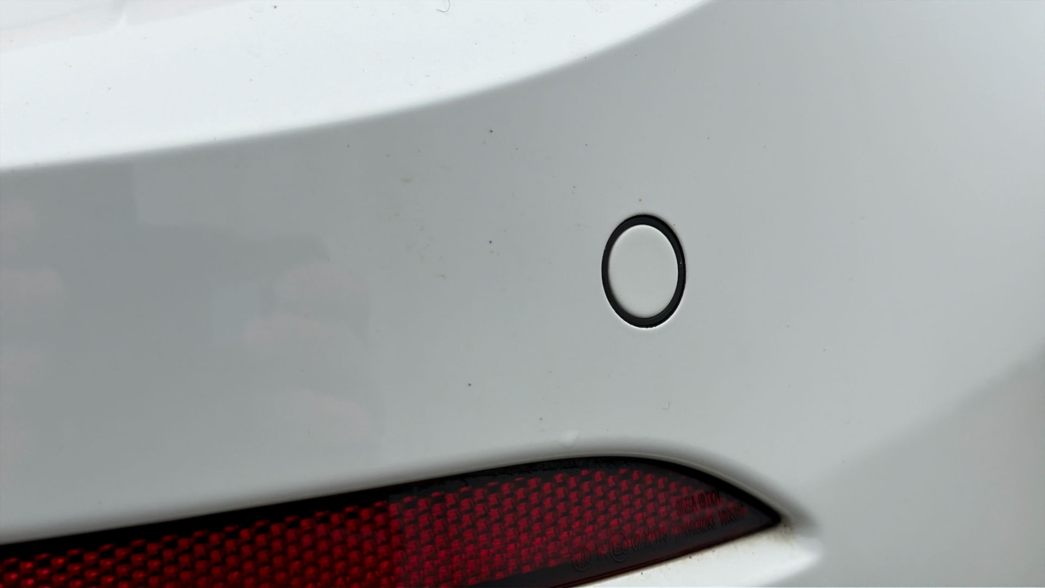 Used Volkswagen Golf 2023 for sale - 78029633: Photo 19