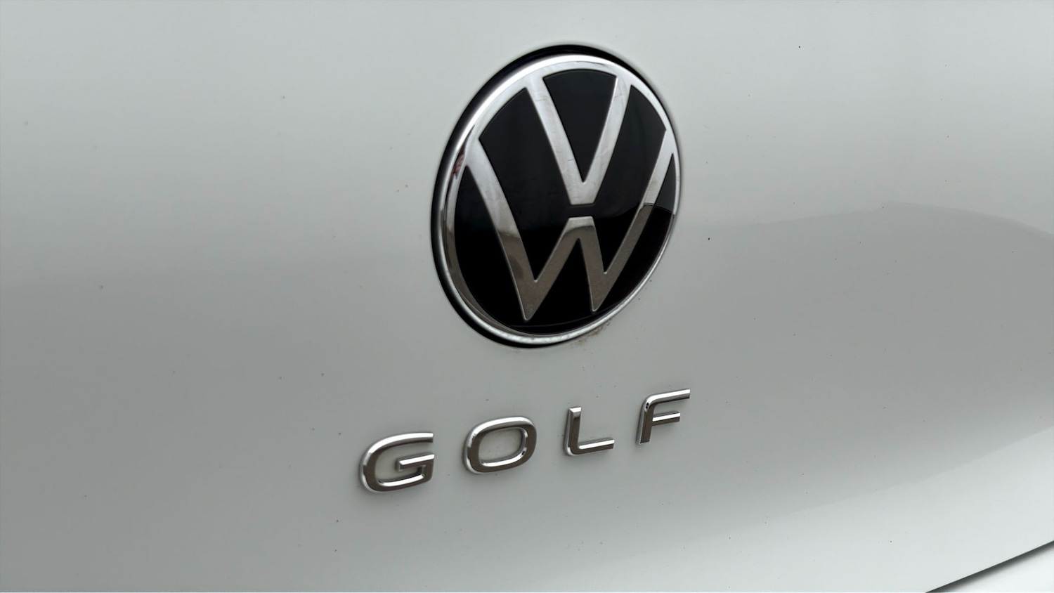 Used Volkswagen Golf 2023 for sale - 78029633: Photo 20