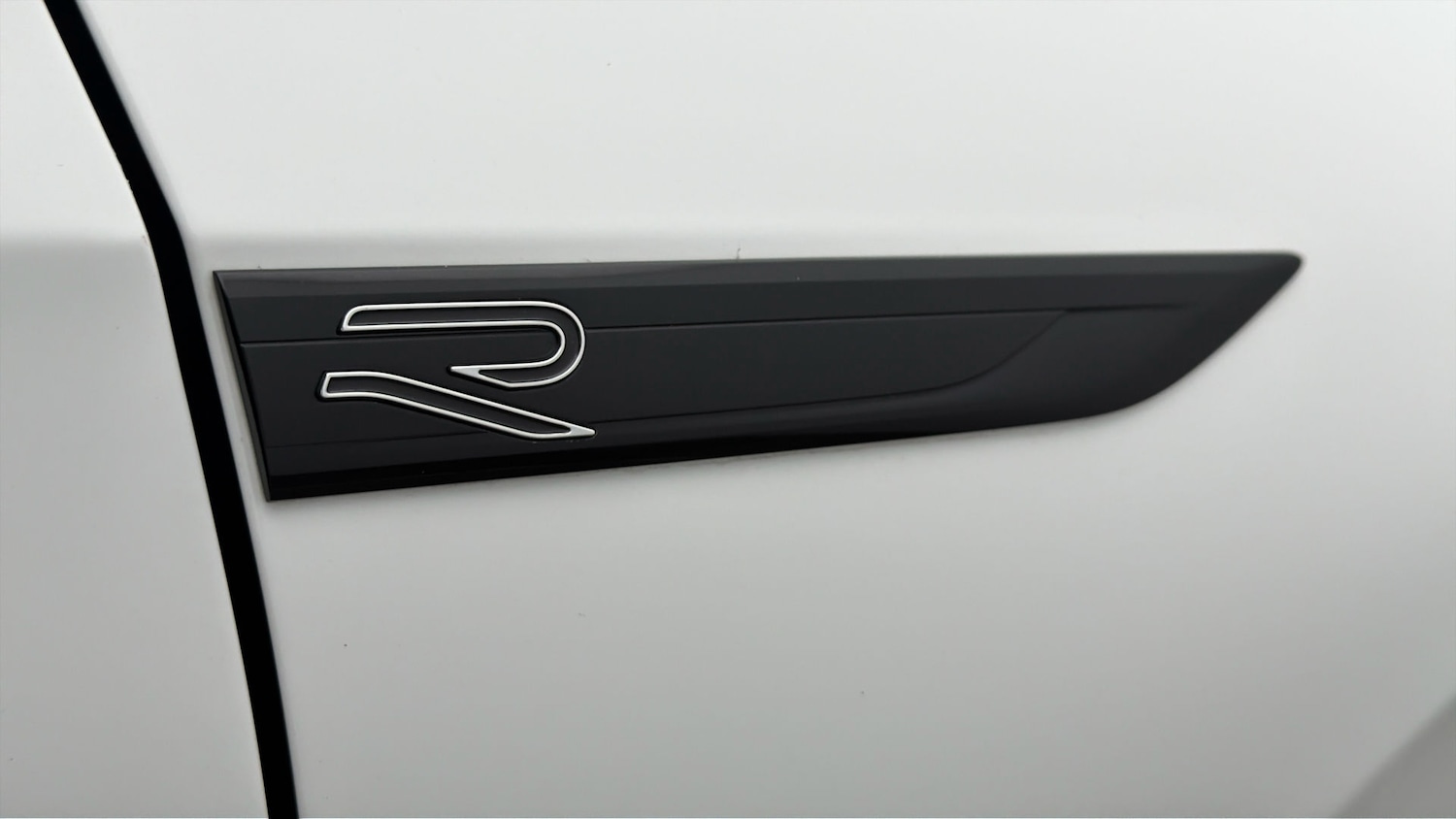 Used Volkswagen Golf 2023 for sale - 78029633: Photo 21