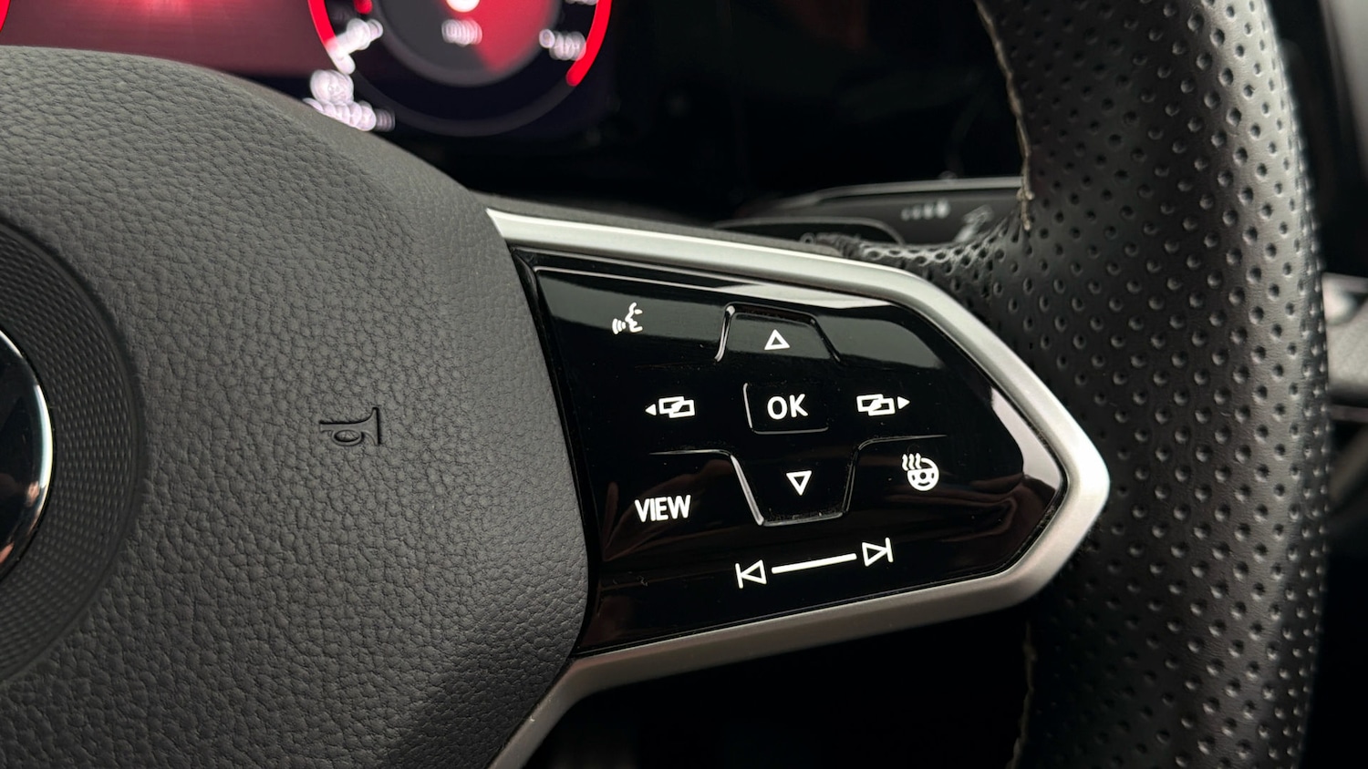 Used Volkswagen Golf 2023 for sale - 78029633: Photo 24