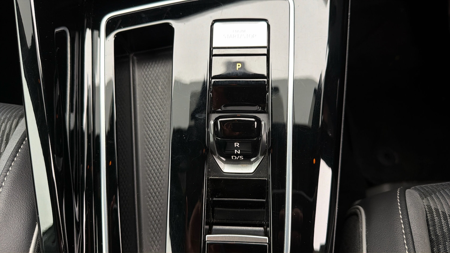 Used Volkswagen Golf 2023 for sale - 78029633: Photo 25