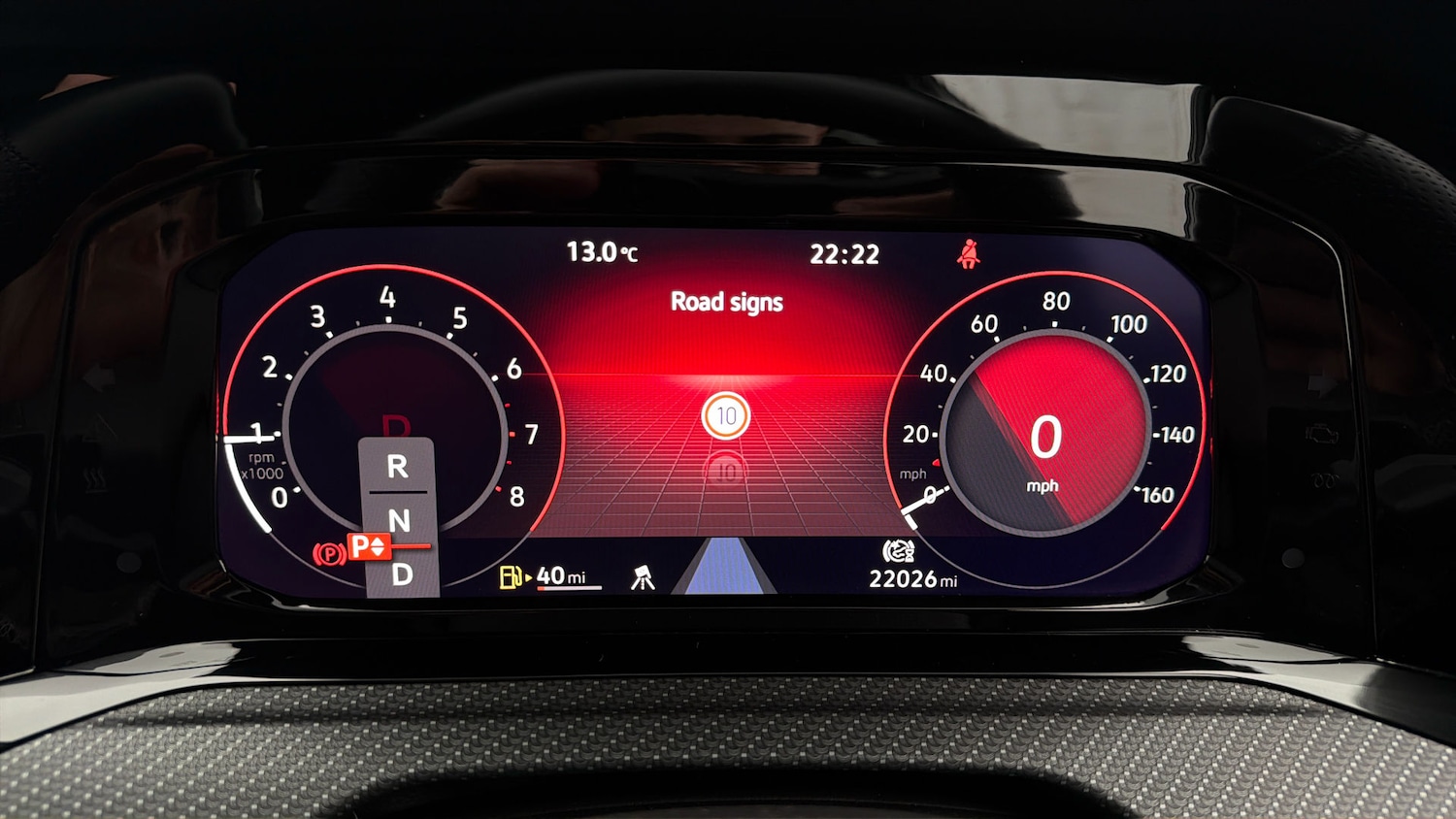 Used Volkswagen Golf 2023 for sale - 78029633: Photo 26