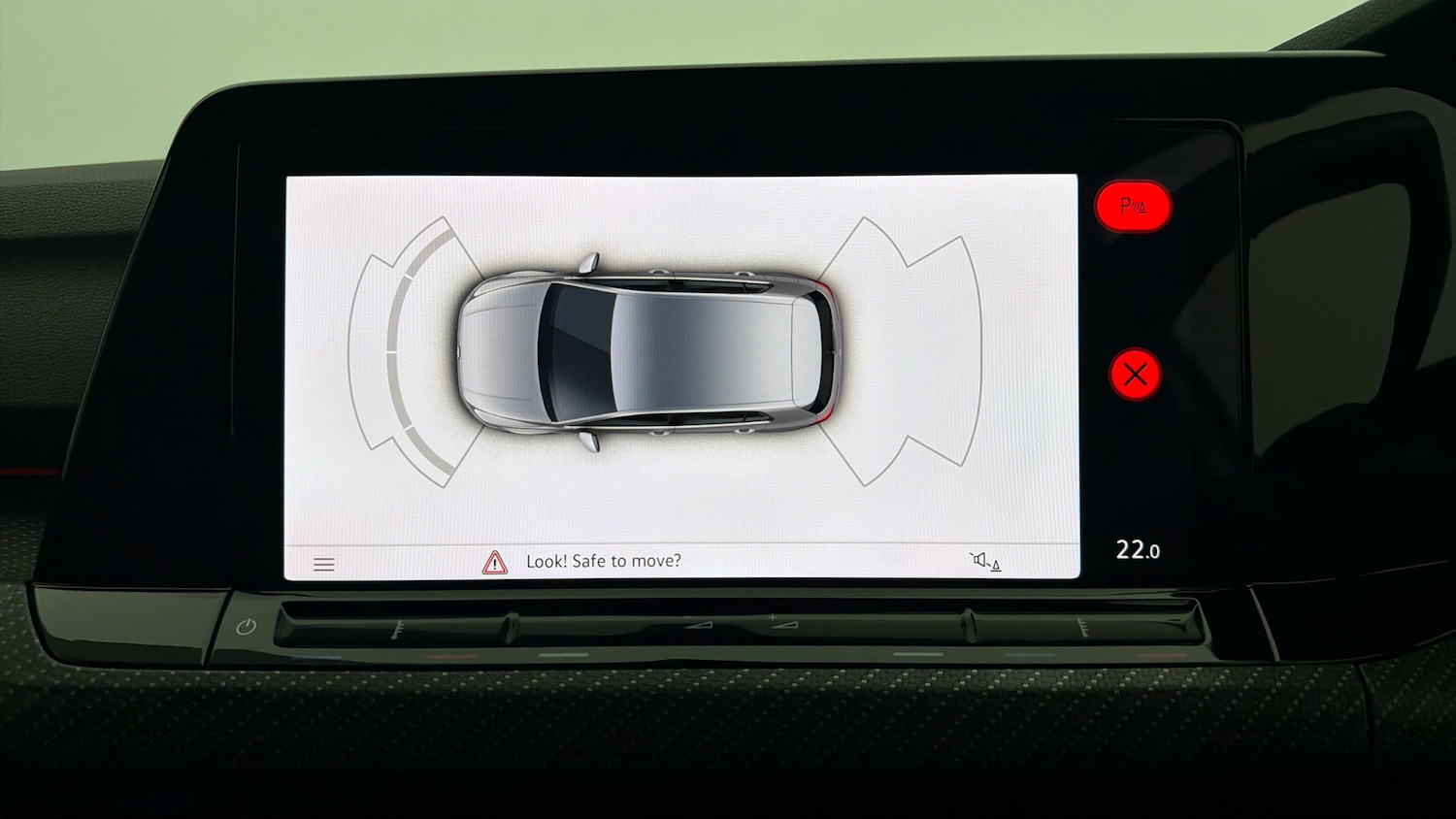 Used Volkswagen Golf 2023 for sale - 78029633: Photo 27