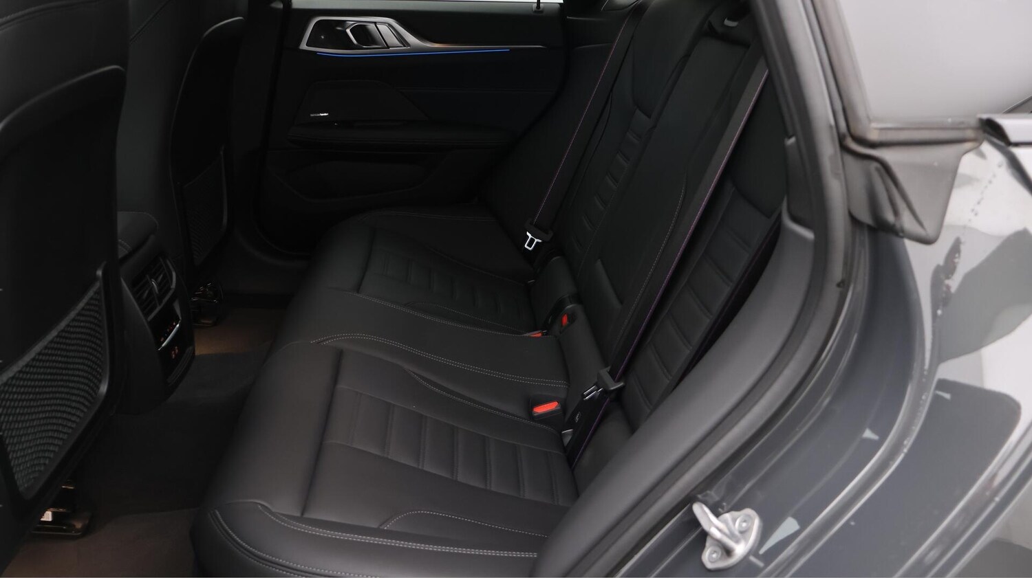 Used BMW i4 for sale - 76728360: Photo 17