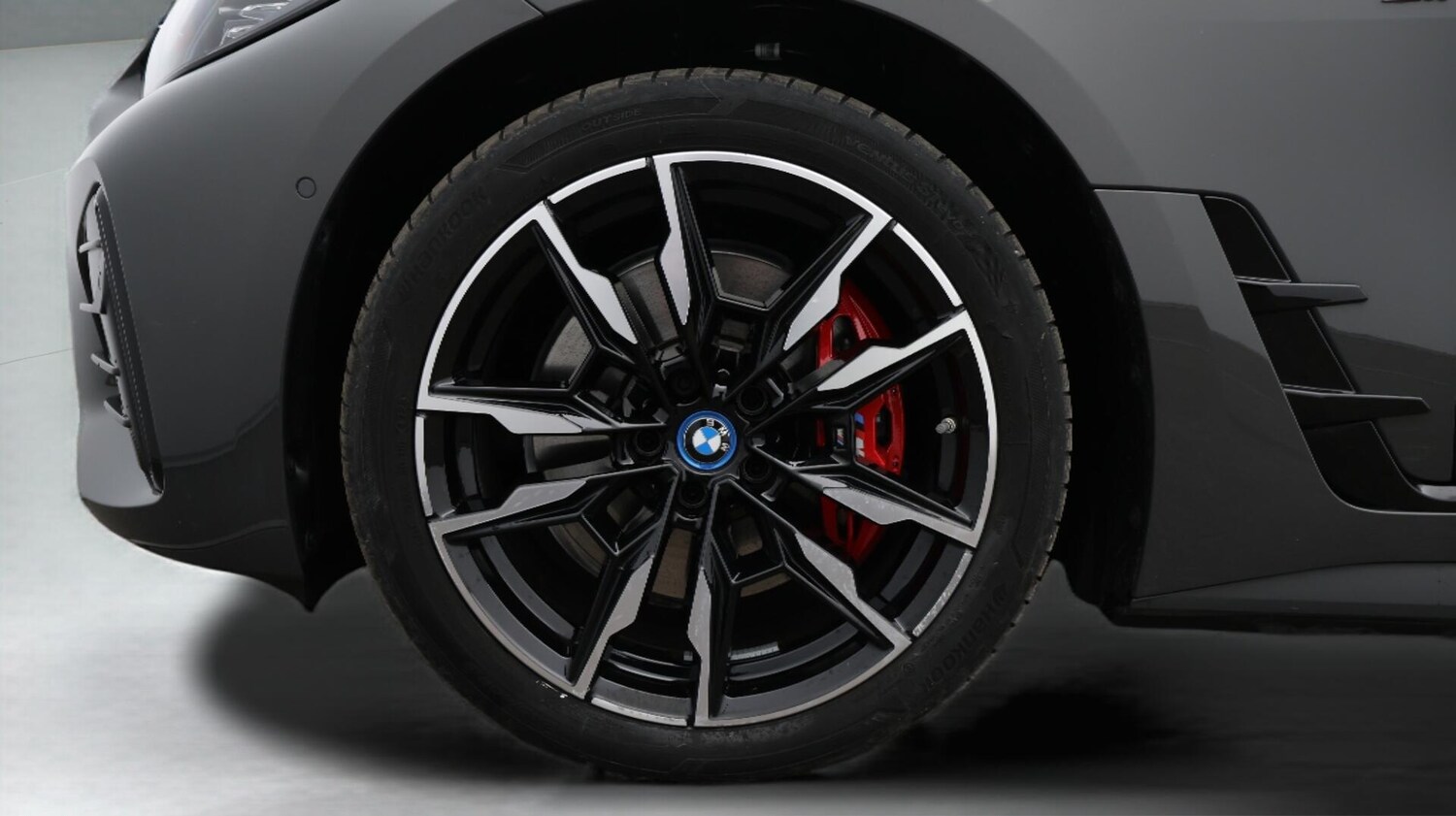 Used BMW i4 for sale - 76728360: Photo 19