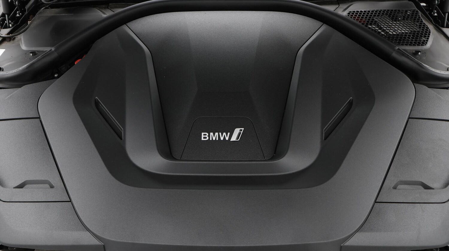 Used BMW i4 for sale - 76728360: Photo 20