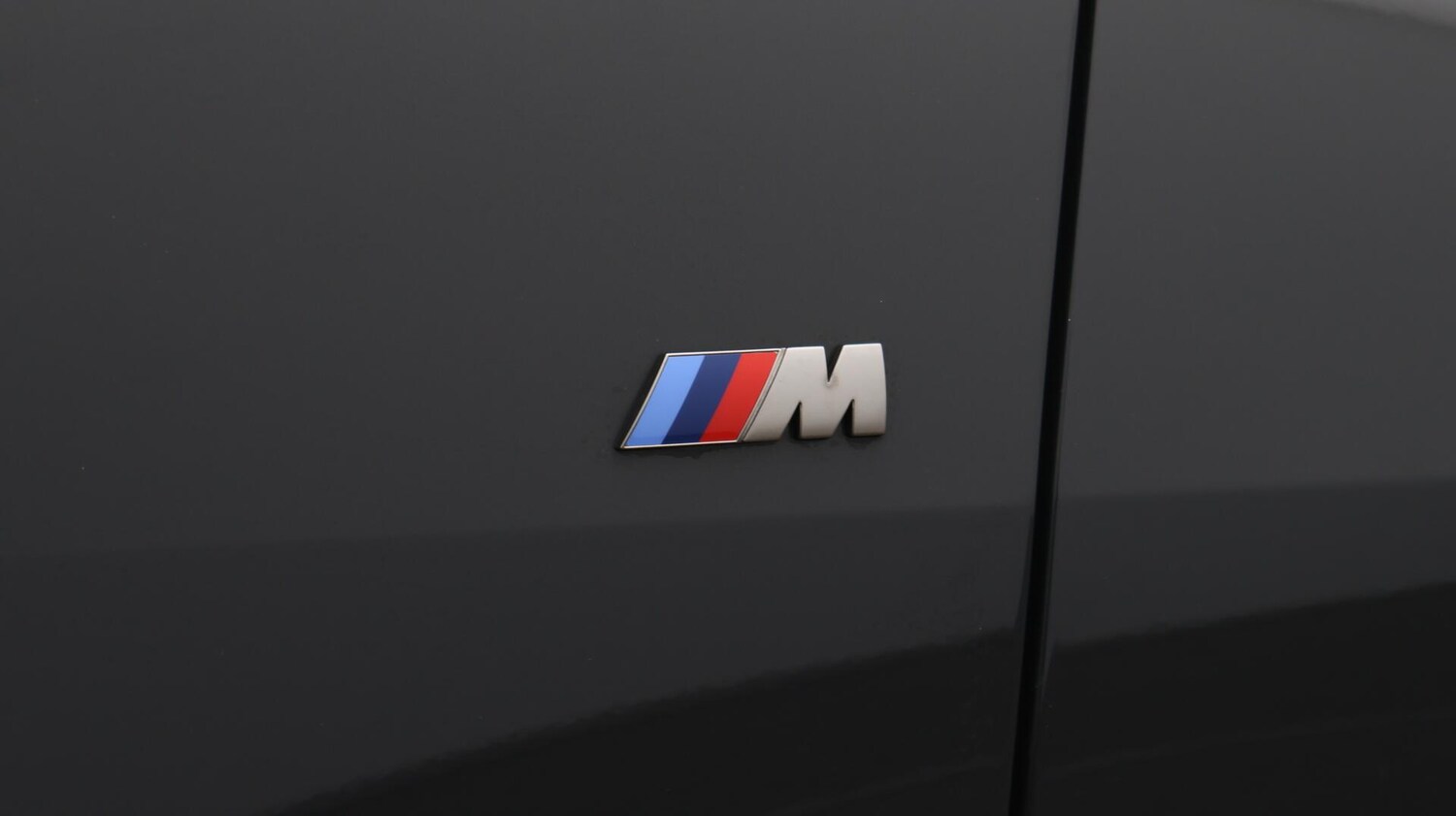 Used BMW i4 for sale - 76728360: Photo 21