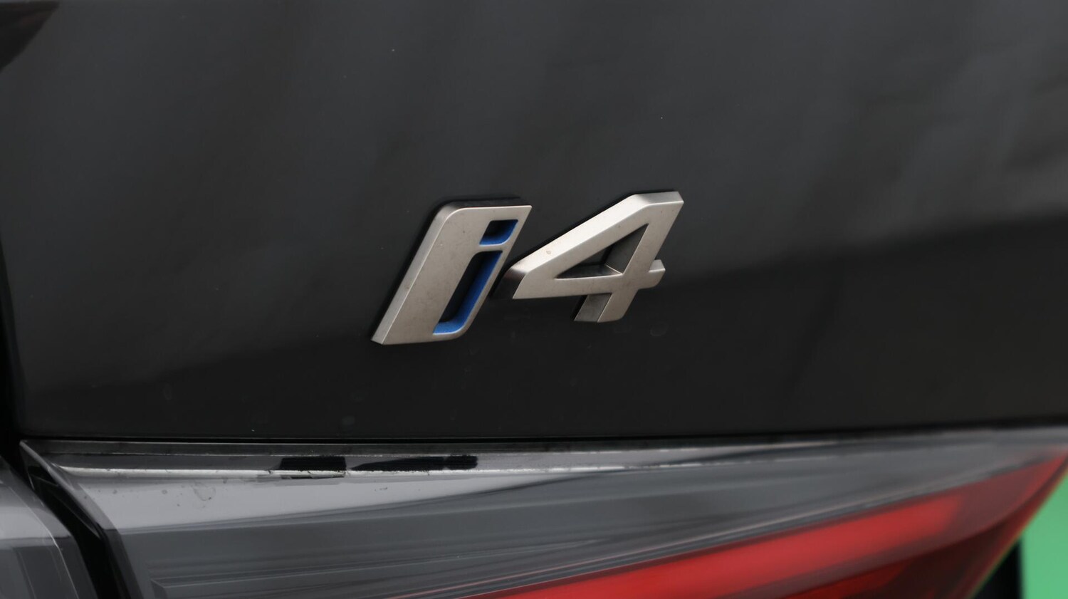 Used BMW i4 for sale - 76728360: Photo 22