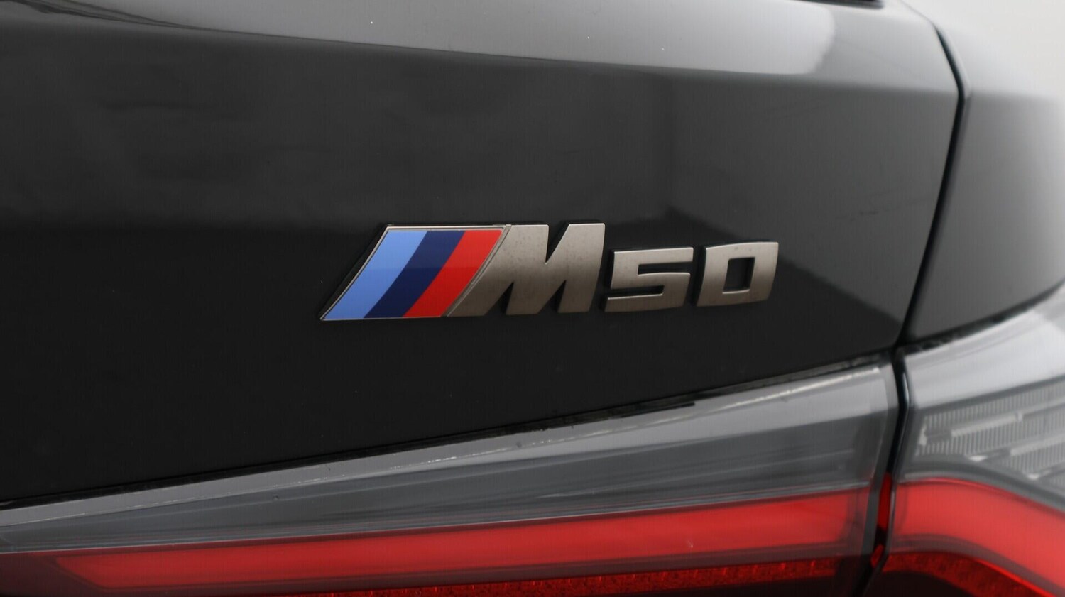 Used BMW i4 for sale - 76728360: Photo 24