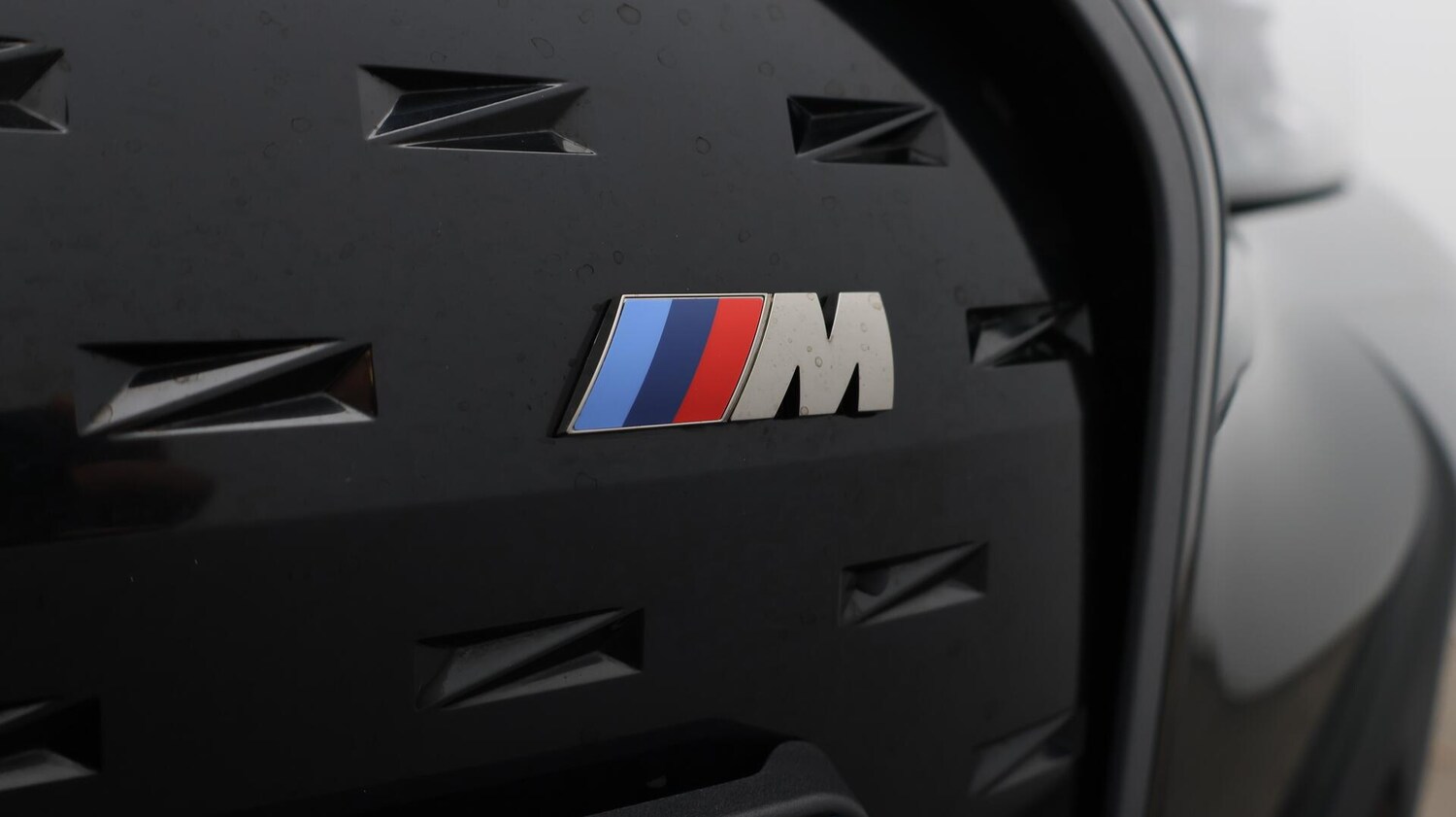 Used BMW i4 for sale - 76728360: Photo 25