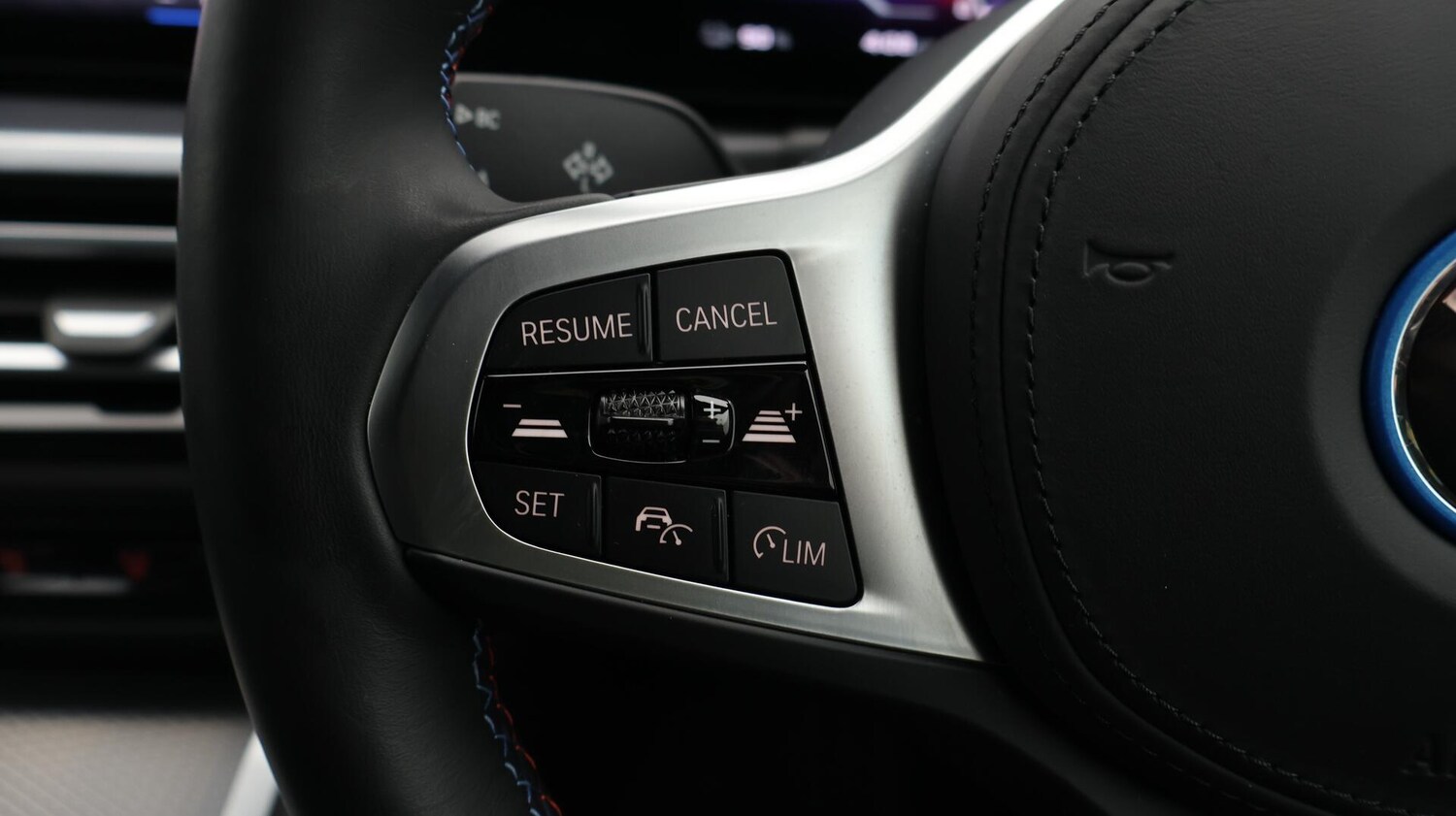 Used BMW i4 for sale - 76728360: Photo 26