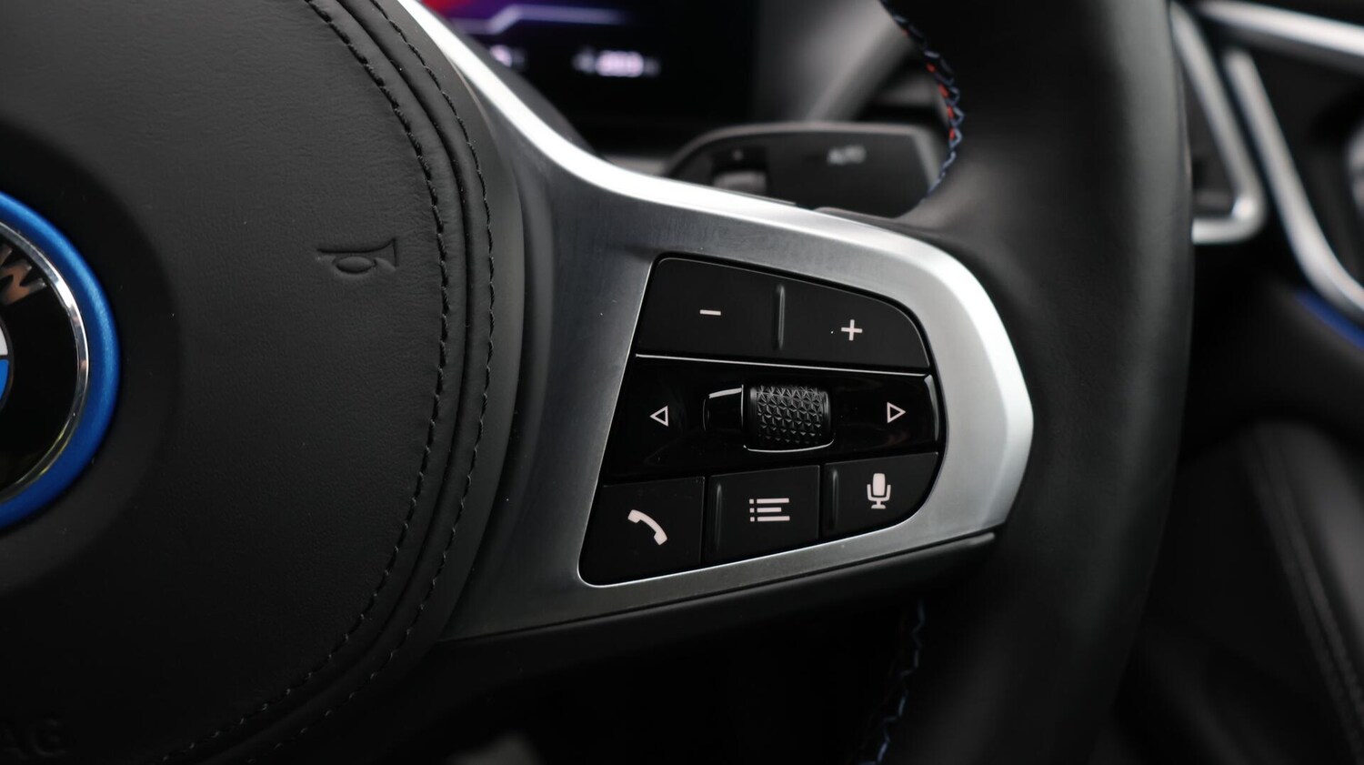 Used BMW i4 for sale - 76728360: Photo 27