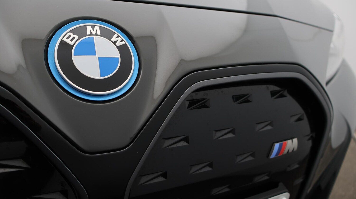 Used BMW i4 for sale - 76728360: Photo 29