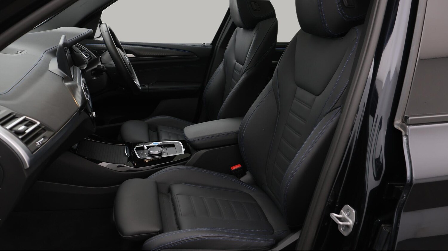 Used BMW iX3 for sale - 76727504: Photo 15