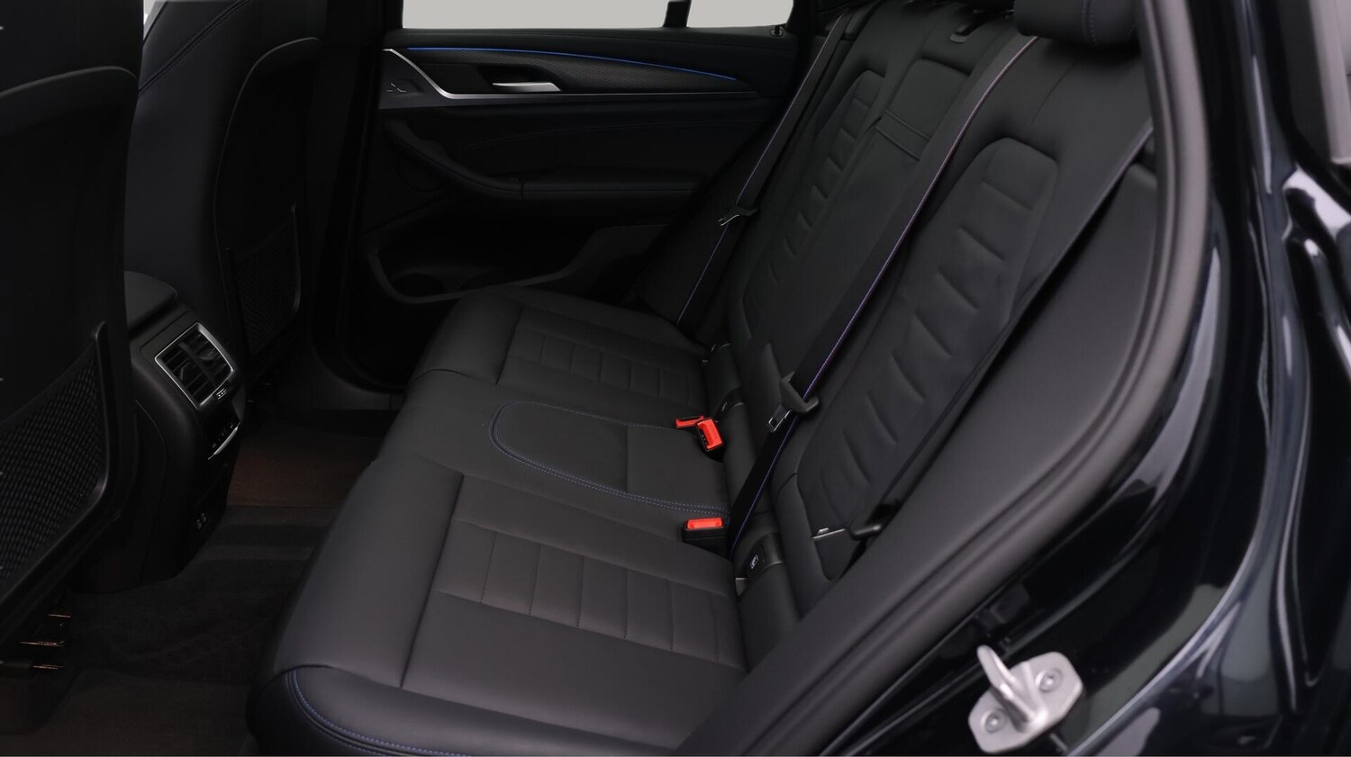 Used BMW iX3 for sale - 76727504: Photo 17