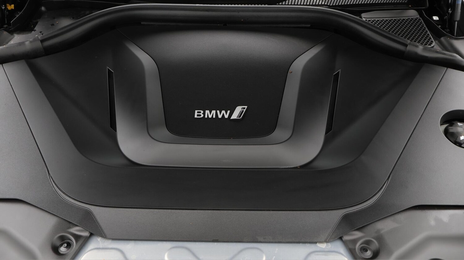 Used BMW iX3 for sale - 76727504: Photo 20