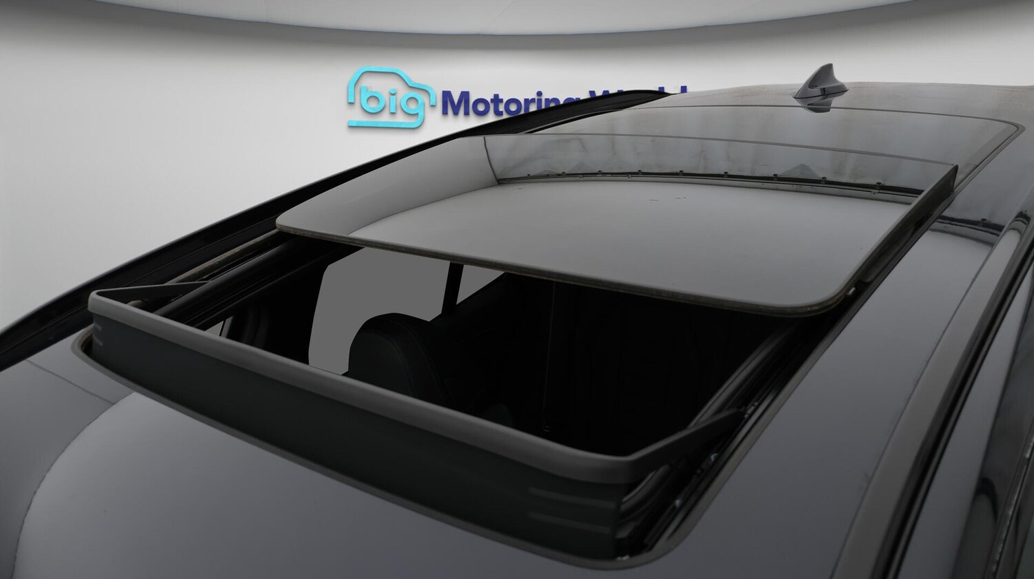 Used BMW iX3 for sale - 76727504: Photo 21