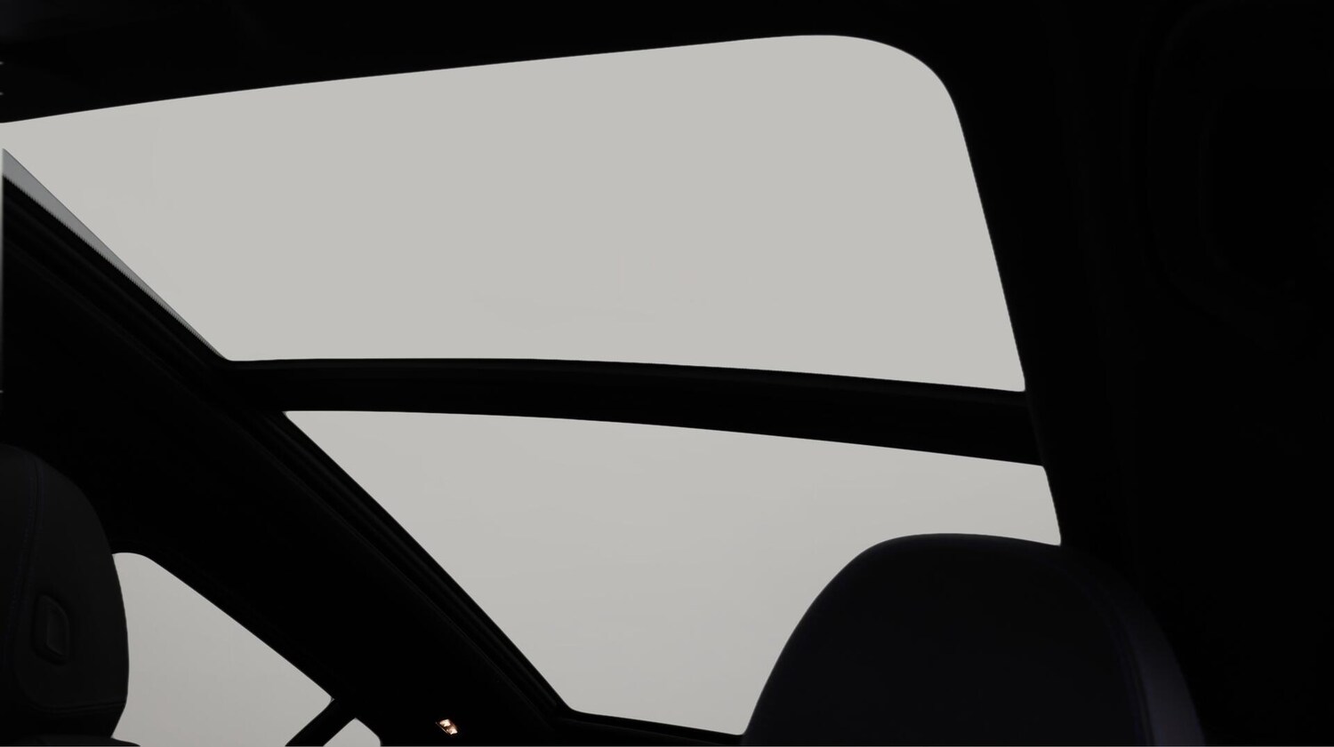 Used BMW iX3 for sale - 76727504: Photo 22