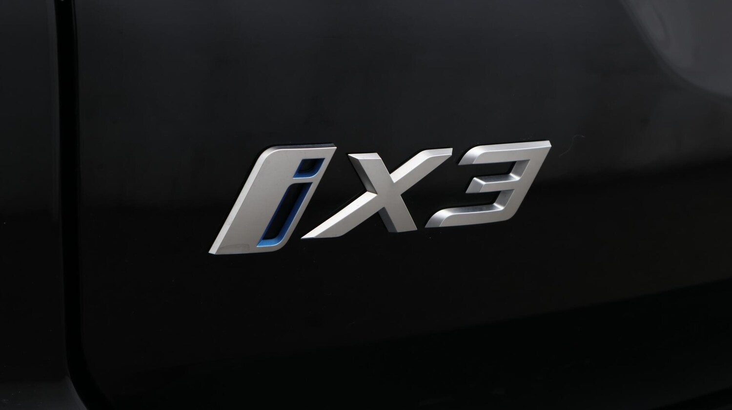 Used BMW iX3 for sale - 76727504: Photo 23