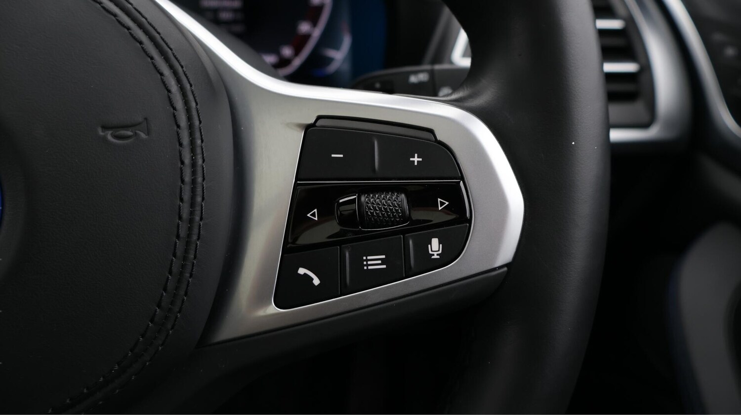 Used BMW iX3 for sale - 76727504: Photo 26