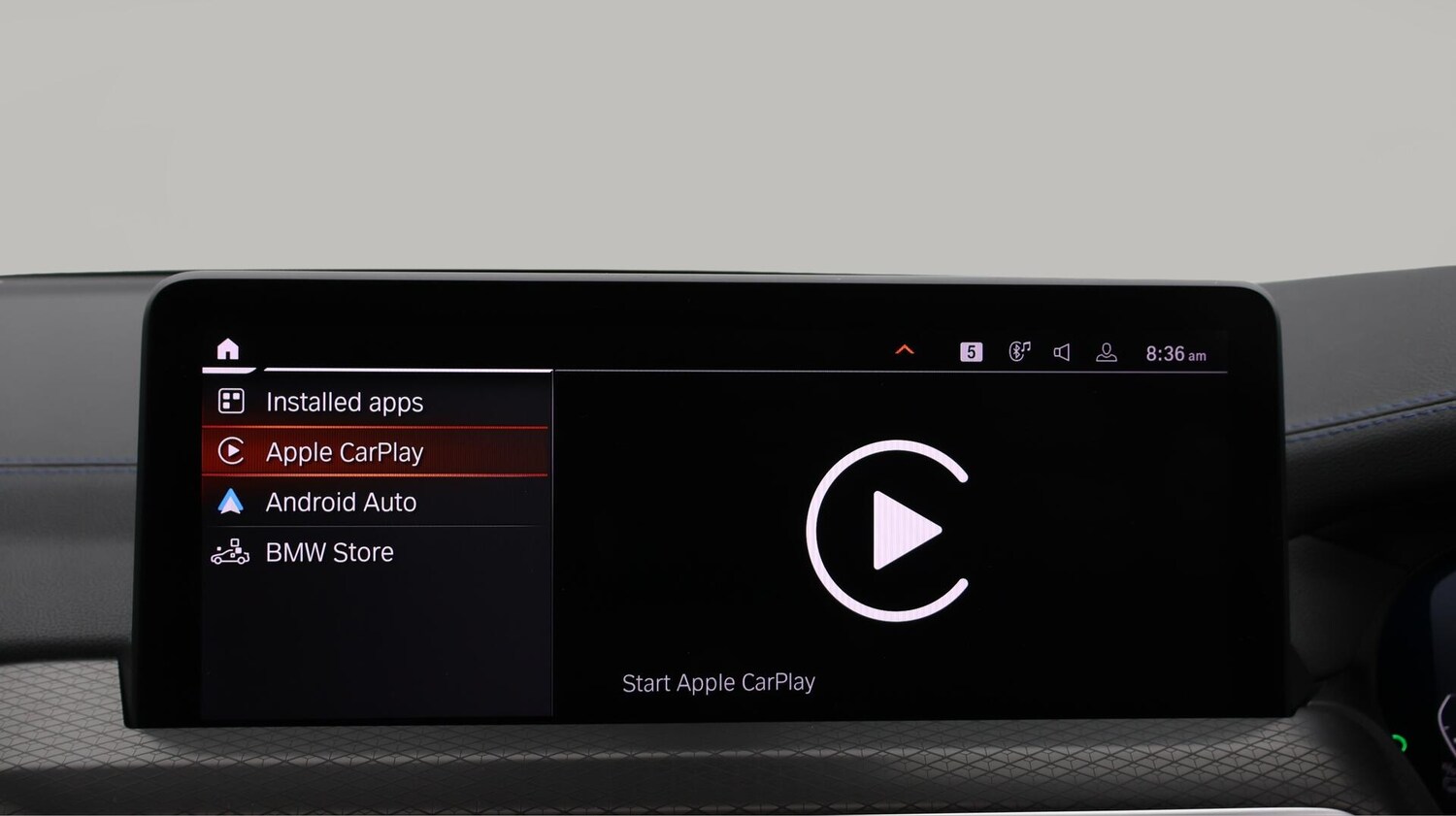 Used BMW iX3 for sale - 76727504: Photo 28