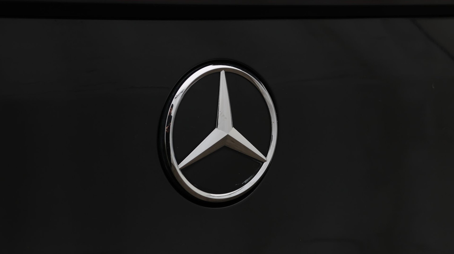 Used Mercedes-Benz EQC 2022 for sale - 77276816: Photo 21